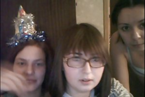 रूसी कैम लड़कियाँ मुश्किल सेक्स अश्लील