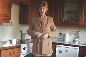 सारा कामुक अश्लील ऑनलाइन