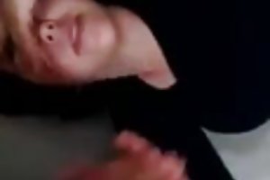 Duygu 3 अश्लील महिलाओं के