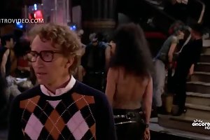 मेलानी ग्रिफिथ शरीर डबल अश्लील सेक्स पिता के साथ बेटी