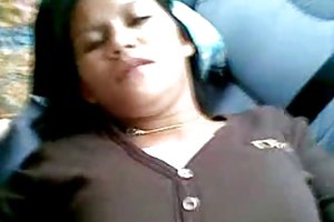 मलय - आह-आह-आह DLM keta ऑनलाइन खेल अश्लील