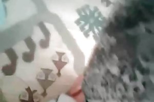 अरब 2016-1 अश्लील गांव सेक्स