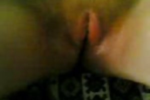 दस्तक अरब - अरब मिनी सेक्स अश्लील