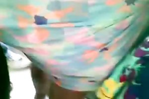 बस स्पर्श 17 दुहना अश्लील सेक्स