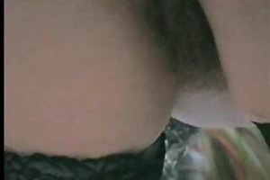 Heifers पोर्न माँ चाची