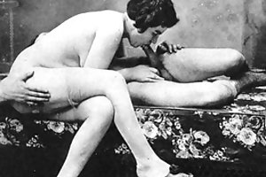 एक जूता बॉक्स की जाँच करें ।  अश्लील बेटा बाप भाड़ में जाओ माँ