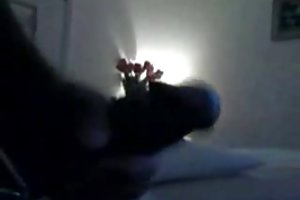 चमकती, कमबख्त, नौकरानी, पोर्न फिल्म माँ बेटे सिखाता है