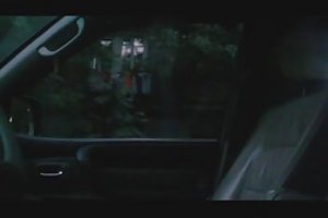 कार प्रदर्शनी चमकती 3 अश्लील वीडियो माँ बेटी की चोदन लड़का