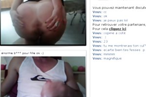 रूले - जल्दी कम करने के लिए सेक्स करना चाहते हैं