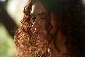 मारिया Grazia cucinotta नंगी पति और पत्नी सेक्स