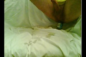 सुपर गर्म हेडसेट के साथ दूध देने प्रोस्टेट, cumshot देखो, सेक्स,