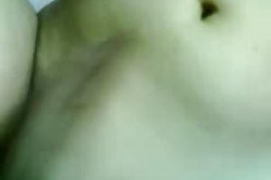 अरब सेक्स कम्पन या उत्तेजना यन्त्र