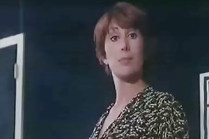 का वर्चस्व भाप कमरे में सेक्स