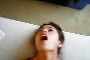 वयस्क मैक्सिकन, 02 मुश्किल अश्लील ऑनलाइन