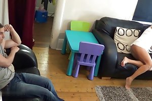 चमकता मेरे सौतेले बेटे पुराने महिलाओं अश्लील ऑनलाइन