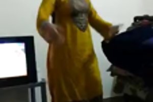 पाकिस्तानी फूहड़ 1 जर्मन अश्लील सिनेमा ऑनलाइन