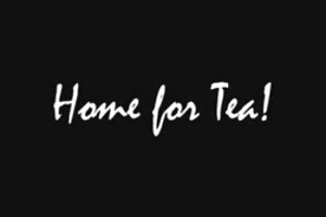 सारा घर चाय के लिए पोर्न ऑनलाइन भागीदारी