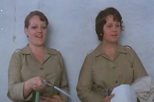 तान्या में रसोई ऑनलाइन