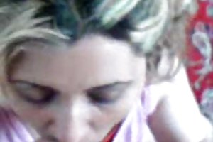 तुर्की के बेडरूम में कमबख्त घड़ी सेक्सी पोर्न