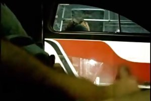 लंड पर ट्रेन अश्लील रूसी लड़कियों देखो