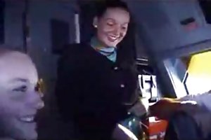 असली,, देखो, पोर्न,,