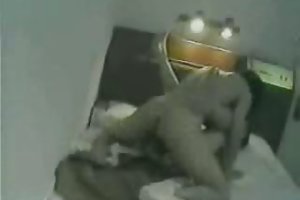 एशियाई वीडियो-स्वफ़ोटो 18 साल की उम्र के लिए देखो पोर्न