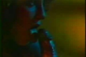 एनी छिड़क (या थोड़ा मौखिक एनी?) हलक में भाड़ में जाओ अश्लील वीडियो