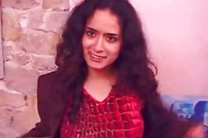 विदेशी आकर्षक पुरुष अश्लील वीडियो