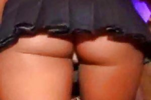 रात क्लब लड़कियों अश्लील वीडियो