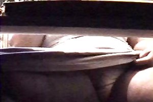 Underdesk सेक्स वीडियो