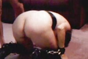 पत्नी कोड़ा हो जाता है... अश्लील वीडियो डाउनलोड करने के लिए