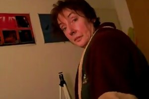 Auf dem Bette डिजाइनर Sie Mir देखो अश्लील ऑनलाइन