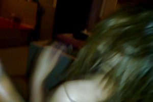 थाई ऑनलाइन खाने के शौकीन अश्लील