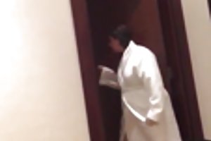 मोरक्को