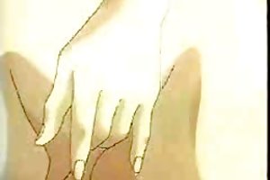 मोबाइल फोनों के लिए पोर्न, पोर्न मूवी वसा