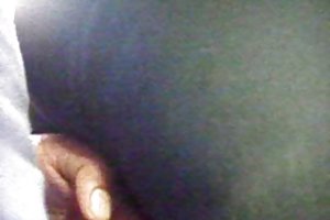 Gropers 15 अश्लील मोटी