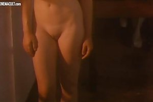 ईवा ग्रिमाल्डी अन्ना बारबरा डी रॉसी - क्लिची अश्लील फिल्में मुठ्ठी घुसाना देखो