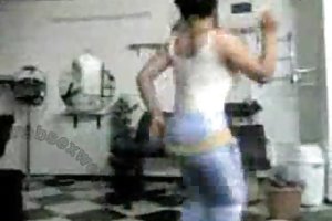 अरब नृत्य और गुदा भाड़ में जाओ-asw098 देखो अश्लील वर्दी