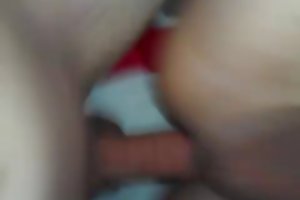 युवा लड़के भाड़ में एक कंडोम के बिना!! कैप्स अश्लील तस्वीरें