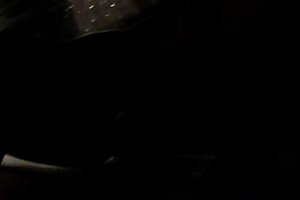 थाई भाड़ में जाओ ऊँची एड़ी के जूते में अश्लील फोटो