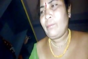 देसी, चाचियों अश्लील तस्वीरें