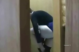 दृश्यरतिक दादी बरनबास अश्लील तस्वीरें