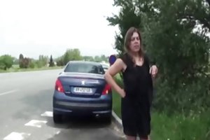 कमबख्त परिपक्व श्रृंखला नग्न सेक्स अश्लील