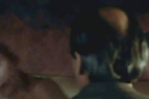 चिकनी मूठ मारना टमटम के लिए दुल्हन के साथ अश्लील