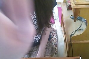 Salak Kiz अश्लील वीडियो गर्भवती