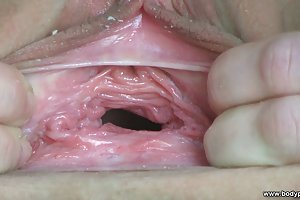 Closeup pussy अश्लील वीडियो के बिना वायरस