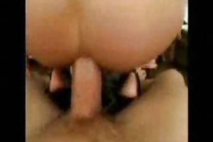 तुर्की पोर्न ऑनलाइन वीडियो पत्नी