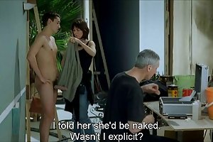 उन पर कण बड़ी ग़लती देखो अश्लील वीडियो, बड़े लंड