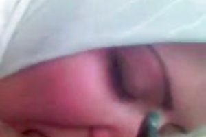 सेक्सी लड़की Blowjob अश्लील वीडियो रूसी छात्रों के लिए देखो