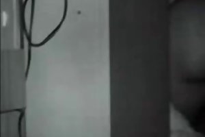 इतालवी व्यभिचारी पति पत्नी पति पर धोखा दे अश्लील वीडियो